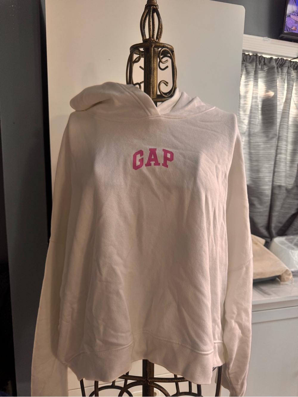 Gap Hoodie